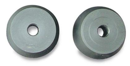 Bike Lift Monobras-adapter B A01 Universel Hjulafbalancer