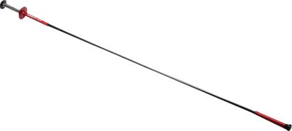 Bikeservice Abholung Magnet Universell Ref : BISE00016A / 38500590