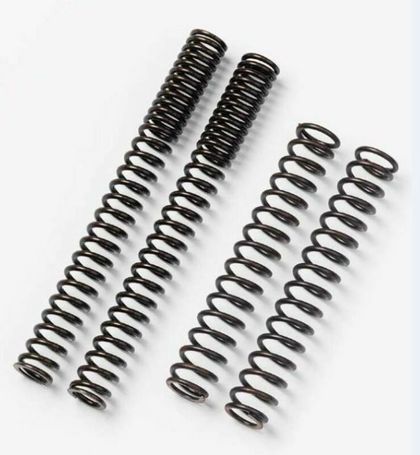 Bitubo K 0.75 Fork springs