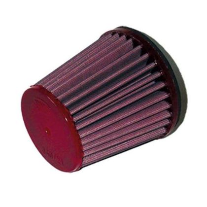 Bmc Super FM340 21 Air filter