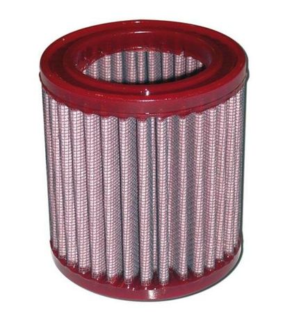 Bmc Super FM398 06 Luftfilter