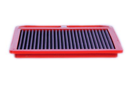Filtre à air Bmc FM01031