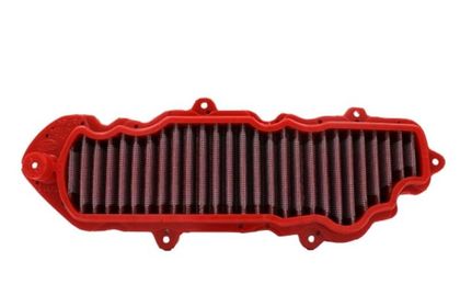 Bmc FM964 04 Luftfilter Ref : BMC00323A / 1149226 APRILIA 50 SXR 50 - 2021 - 2025
