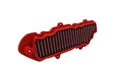 Bmc FM964 04 Luftfilter