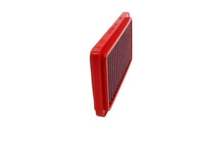 Bmc 1149789 Air filter Ref : BMC00326A / 1149789