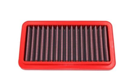 Bmc 1149789 Air filter