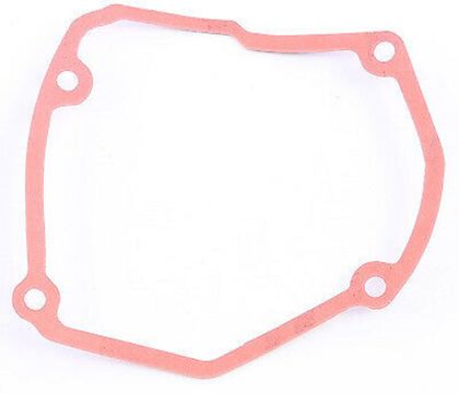 Boyesen Ignition cover gasket