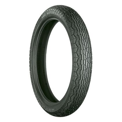 Pneumatique Bridgestone MAG MOPUS L303 3 - 19 49S Universel