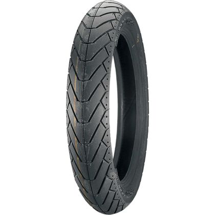 Pneumatique Bridgestone EXEDRA G525 110/90 - 18 61V Universel