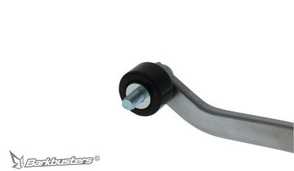 Barkbusters Harware Kit - Two Point Mount Hand guard adapter