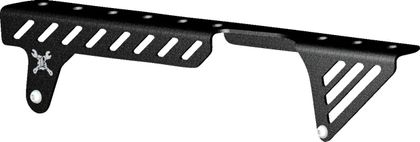 Carter de chaine Burly Brand 12020165 Ref : BUBR00023A / 12020165 HONDA 1100 CMX 1100 REBEL - 2021 - 2024