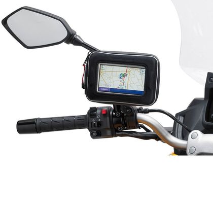 Support Givi GPS UNIVERSEL S950 universel Ref : GI0041 / S950 