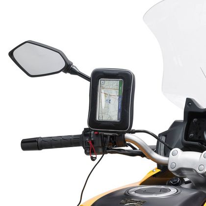 Support Givi GPS UNIVERSEL S950 universel