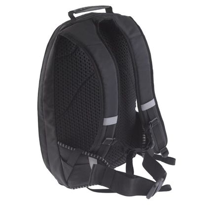 Sac à dos Dainese BACKPACK-R