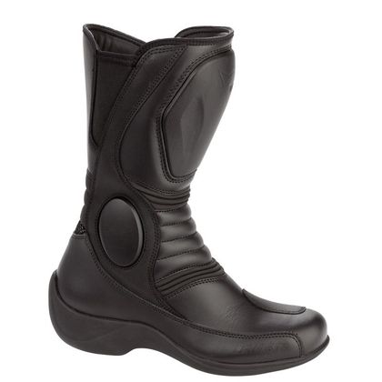 Bottes Dainese SIREN D-WP LADY Ref : DN0501 