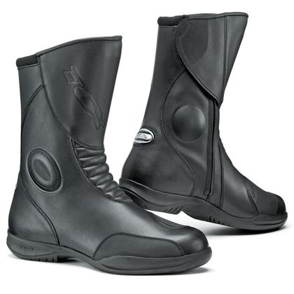 Botas TCX Boots X FIVE waterproof