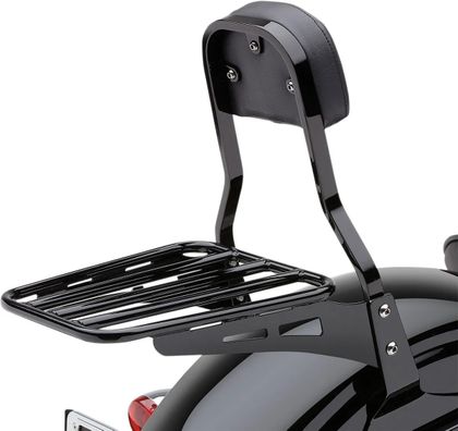 Cobra 15030077 Bagagerek Universeel