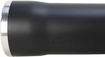 Silencieux Cobra 18010720