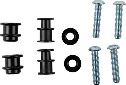 Porte Bagage Cobra 15100482