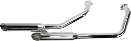 Ligne Complète Cobra Classique