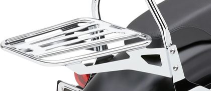 Cobra 15100306 Bagagerek