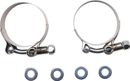 Silencieux Cobra 18113058