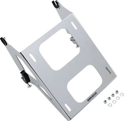 Cobra Montageplaat Bagagerek Ref: CBR00100A / 35160321