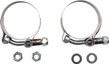 Silencieux Cobra 18112290