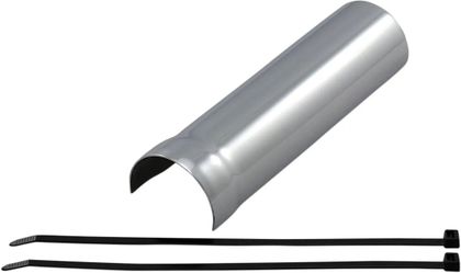 Protection Bras Oscillant Cobra Housse Ref : CBR00135A / BLV60650