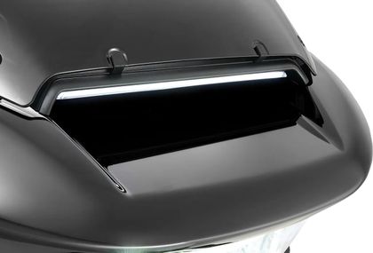 Feux Ciro Insert Vent Ref : CIRO00023A / 20403418 HARLEY DAVIDSON 1977 CVO ROAD GLIDE - 2024