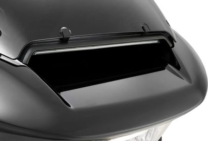 Feux Ciro Insert Vent