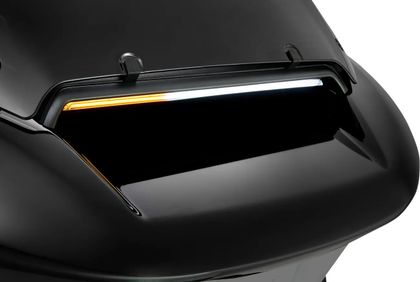 Feux Ciro Insert Vent