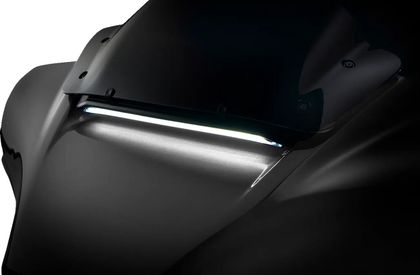 Feux Ciro Insert Vent Universel Ref : CIRO00024A / 20403419