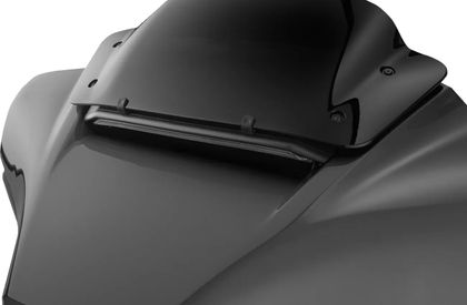 Feux Ciro Insert Vent Universel