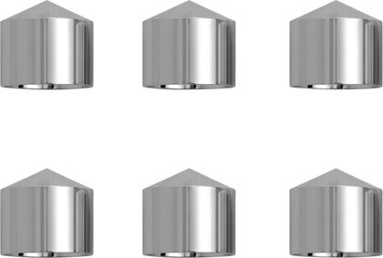 Ciro Cap Schroevenkit Ref: CIRO00027A / 24040632