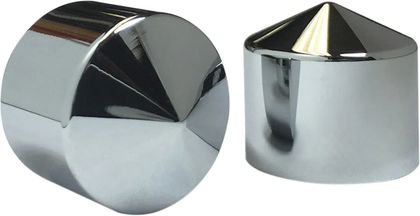 Ciro Cap Schroevenkit