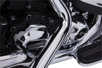 Ciro Cap Schroevenkit