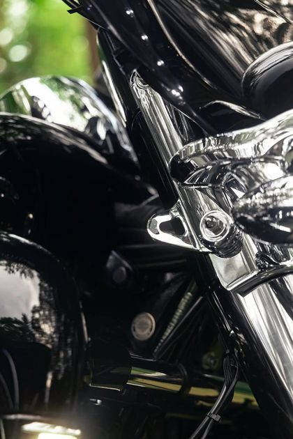 Crochet d' arrimage Ciro 05020571