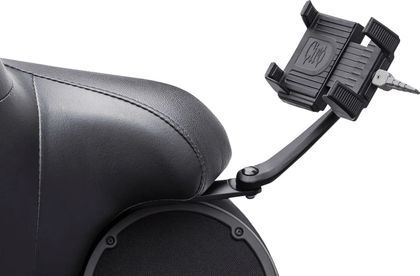 Support Smartphone Ciro 06360213