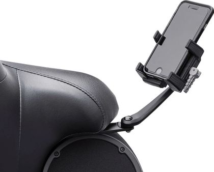 Support Smartphone Ciro 06360213