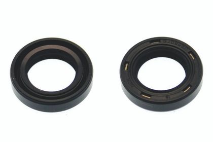 Centauro Game 20x32x7 mm Crankshaft oil seals