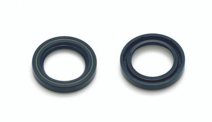 Centauro Game 32x47x7 mm Crankshaft oil seals