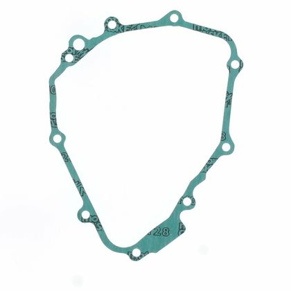 Centauro 1000578 Koblingshus pakning