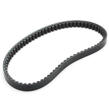 ContiTech standard Transmission belt