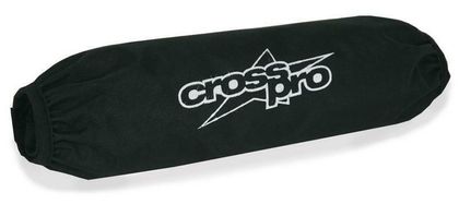 Protection amortisseur Crosspro Yamaha YFZ450