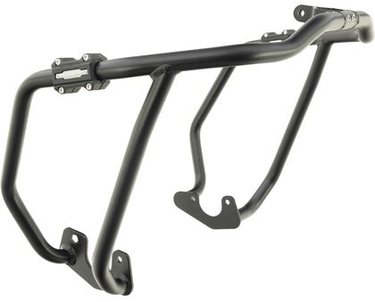 Crosspro Trail Motorschutz