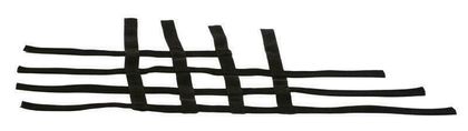 Sangle de nerf bar Crosspro Sangles Evolution Universel