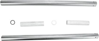 Tube de fourche Custom Cycle Engineering 04040050