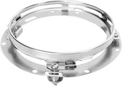 Phare avant Custom Dynamics 20012375