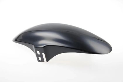 Garde boue Cult Werk Club